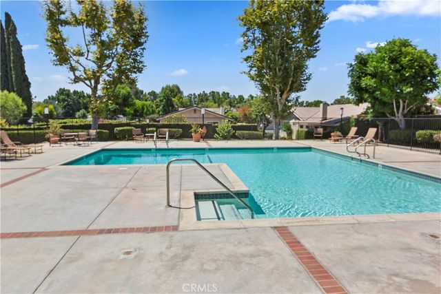 18842 Jane Circle, North Tustin, CA 92705