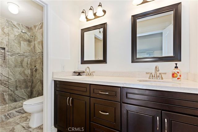 18842 Jane Circle, North Tustin, CA 92705