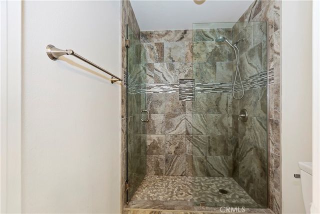 18842 Jane Circle, North Tustin, CA 92705