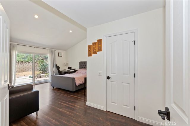 18842 Jane Circle, North Tustin, CA 92705