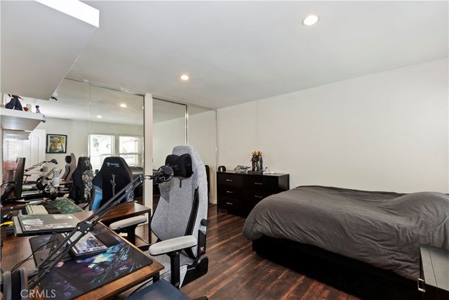 18842 Jane Circle, North Tustin, CA 92705