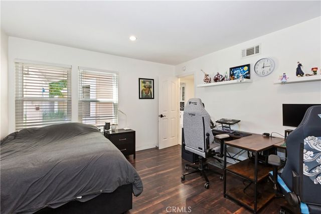 18842 Jane Circle, North Tustin, CA 92705