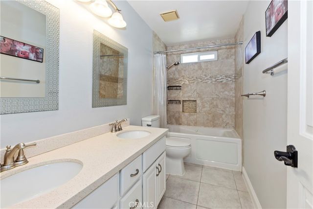 18842 Jane Circle, North Tustin, CA 92705