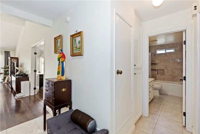 18842 Jane Circle, North Tustin, CA 92705