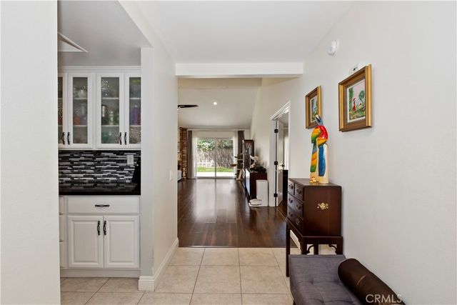 18842 Jane Circle, North Tustin, CA 92705