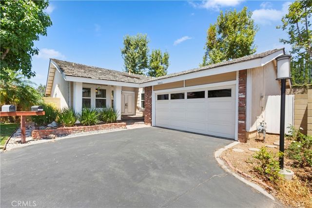 18842 Jane Circle, North Tustin, CA 92705