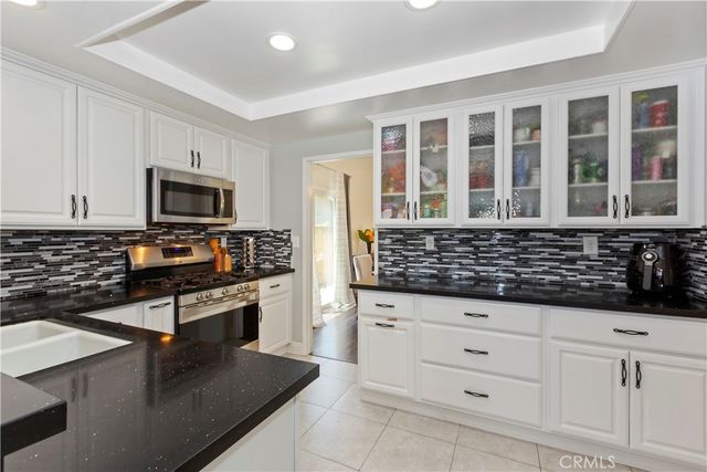 18842 Jane Circle, North Tustin, CA 92705