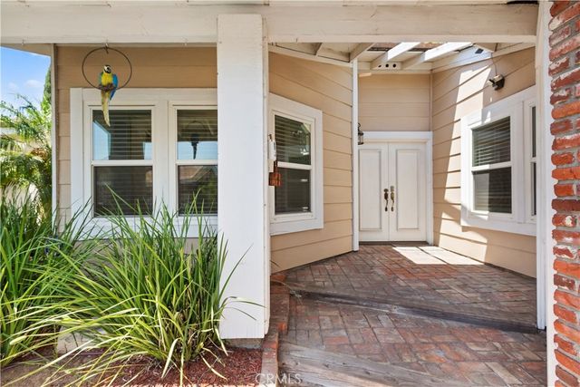 18842 Jane Circle, North Tustin, CA 92705