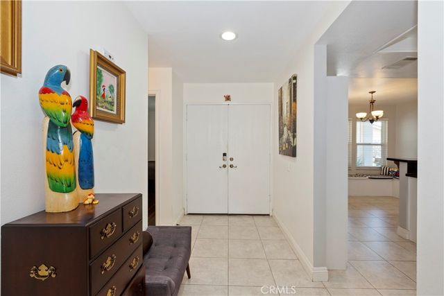 18842 Jane Circle, North Tustin, CA 92705