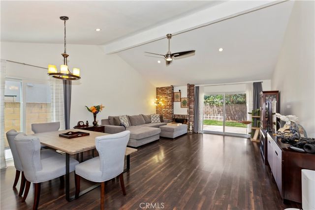 18842 Jane Circle, North Tustin, CA 92705