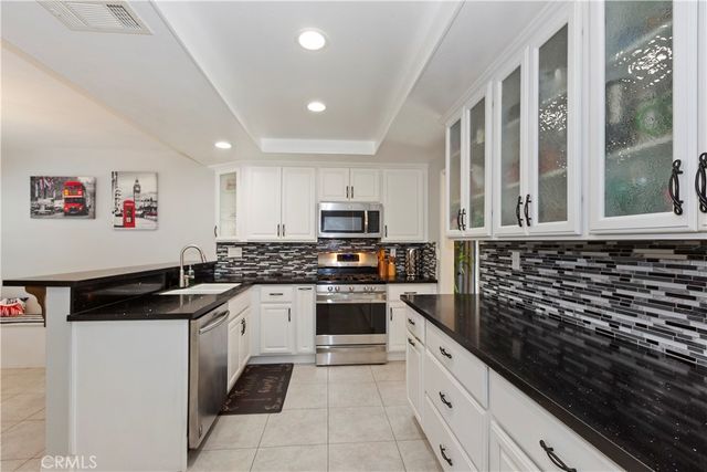 18842 Jane Circle, North Tustin, CA 92705