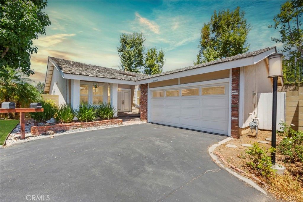 18842 Jane Circle, North Tustin, CA 92705 — photo 2