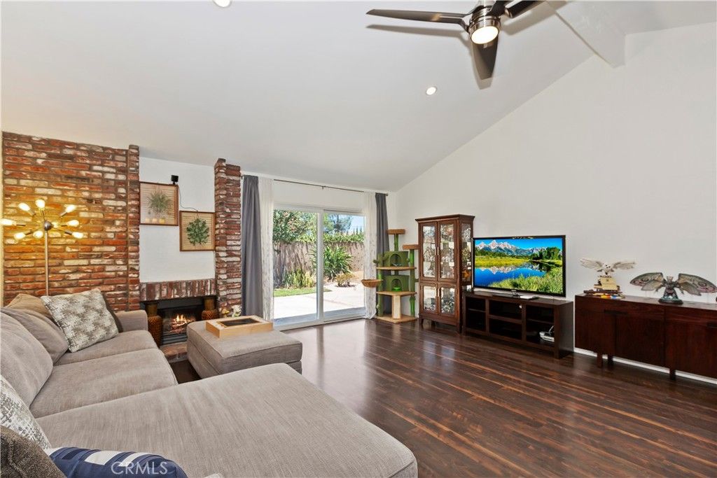 18842 Jane Circle, North Tustin, CA 92705 — photo 4