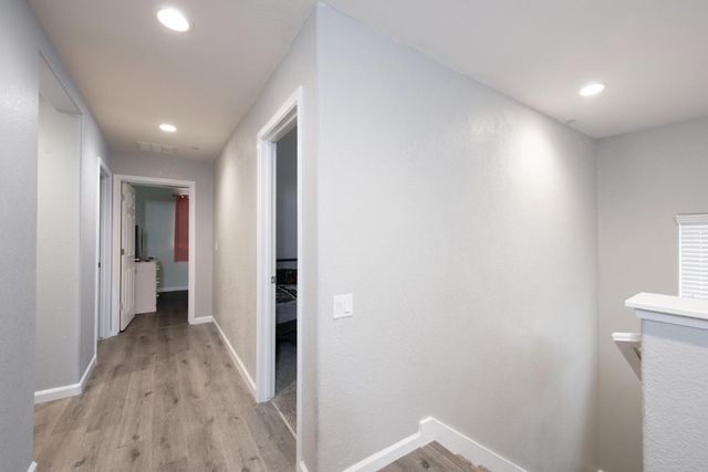 7407 E Vassar Avenue, Fresno, CA 93737