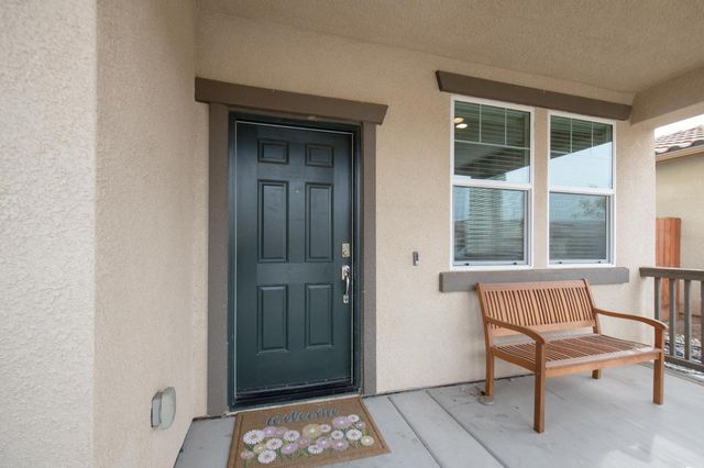 7407 E Vassar Avenue, Fresno, CA 93737