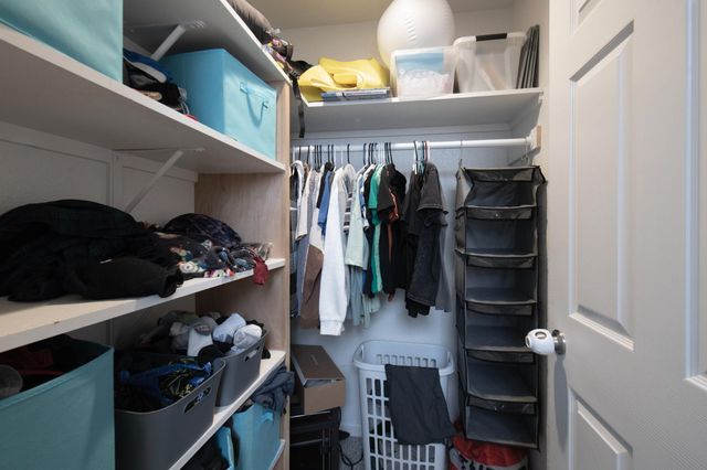 7407 E Vassar Avenue, Fresno, CA 93737