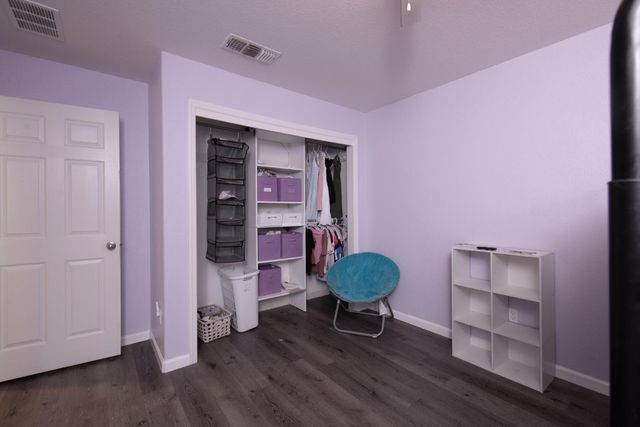 7407 E Vassar Avenue, Fresno, CA 93737