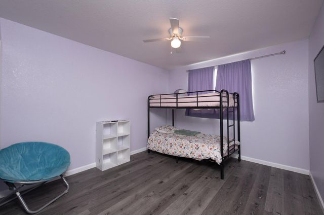 7407 E Vassar Avenue, Fresno, CA 93737