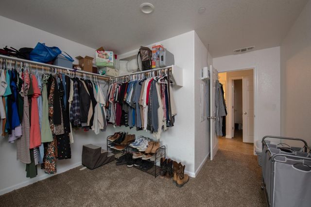 7407 E Vassar Avenue, Fresno, CA 93737