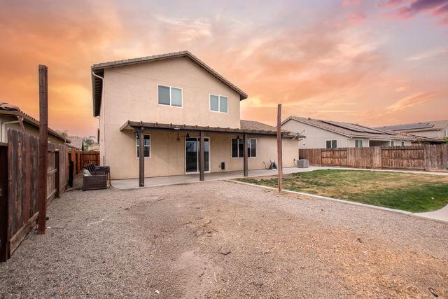 7407 E Vassar Avenue, Fresno, CA 93737