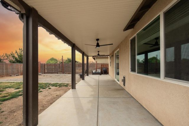 7407 E Vassar Avenue, Fresno, CA 93737