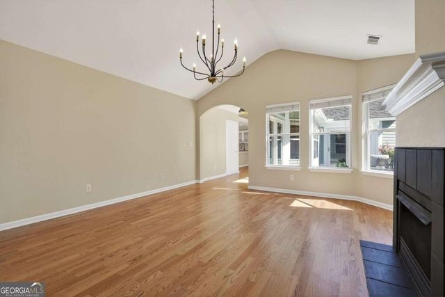 225 Rose Cottage Drive, Woodstock, GA 30189