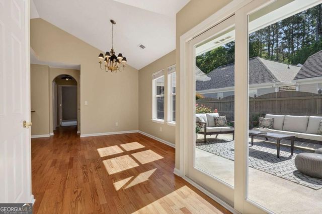225 Rose Cottage Drive, Woodstock, GA 30189