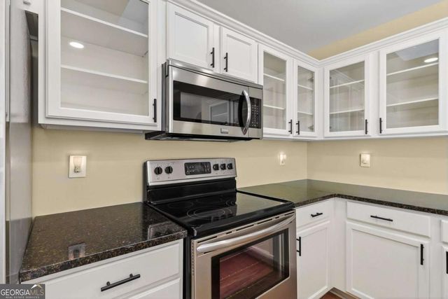 225 Rose Cottage Drive, Woodstock, GA 30189