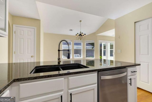 225 Rose Cottage Drive, Woodstock, GA 30189