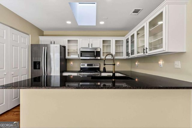 225 Rose Cottage Drive, Woodstock, GA 30189
