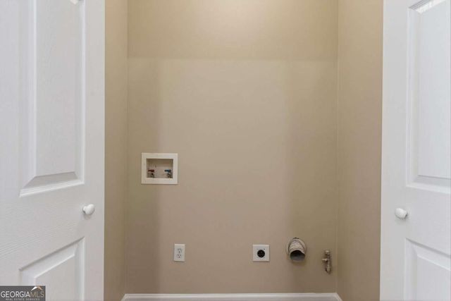 225 Rose Cottage Drive, Woodstock, GA 30189