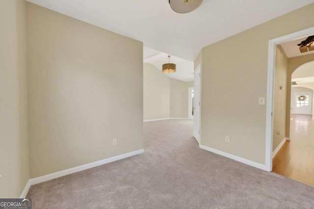 225 Rose Cottage Drive, Woodstock, GA 30189