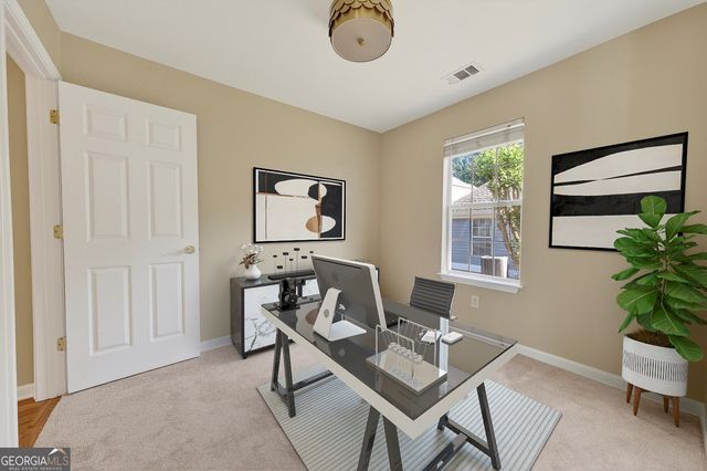 225 Rose Cottage Drive, Woodstock, GA 30189