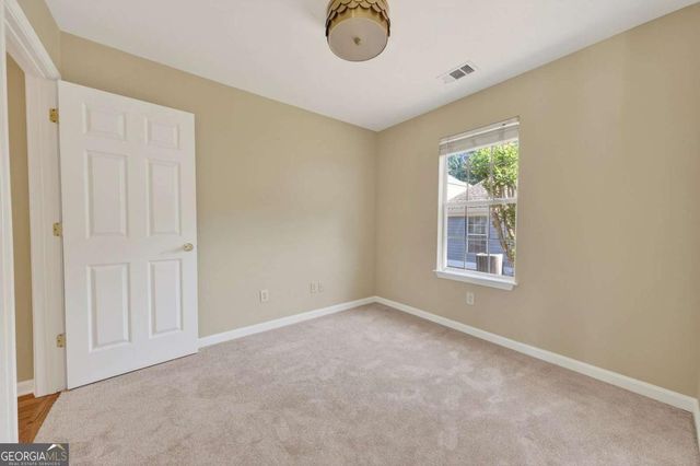 225 Rose Cottage Drive, Woodstock, GA 30189