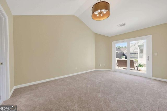 225 Rose Cottage Drive, Woodstock, GA 30189