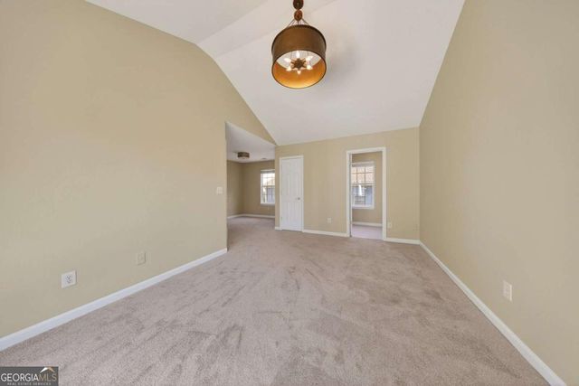 225 Rose Cottage Drive, Woodstock, GA 30189