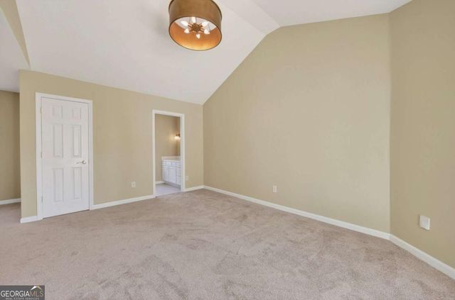 225 Rose Cottage Drive, Woodstock, GA 30189