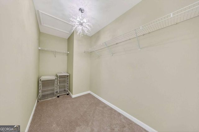 225 Rose Cottage Drive, Woodstock, GA 30189