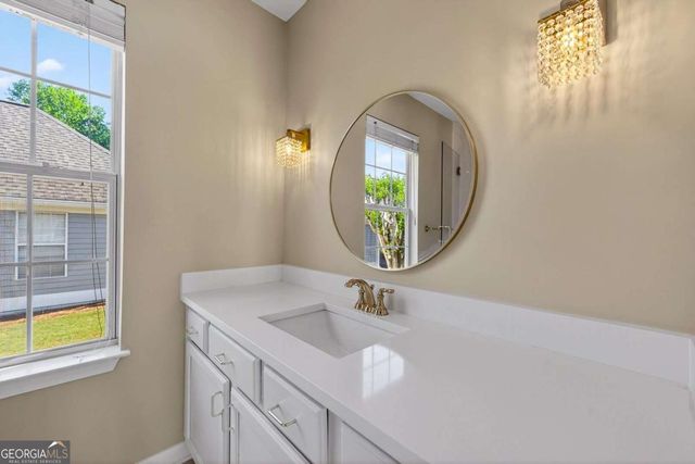 225 Rose Cottage Drive, Woodstock, GA 30189