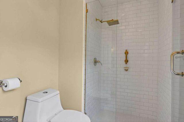 225 Rose Cottage Drive, Woodstock, GA 30189