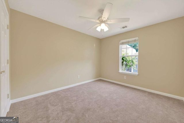 225 Rose Cottage Drive, Woodstock, GA 30189