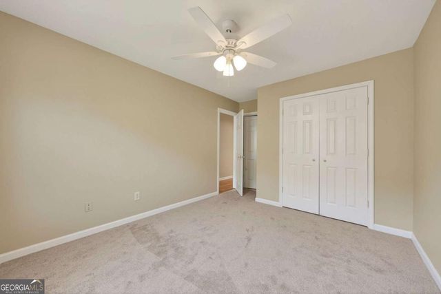 225 Rose Cottage Drive, Woodstock, GA 30189