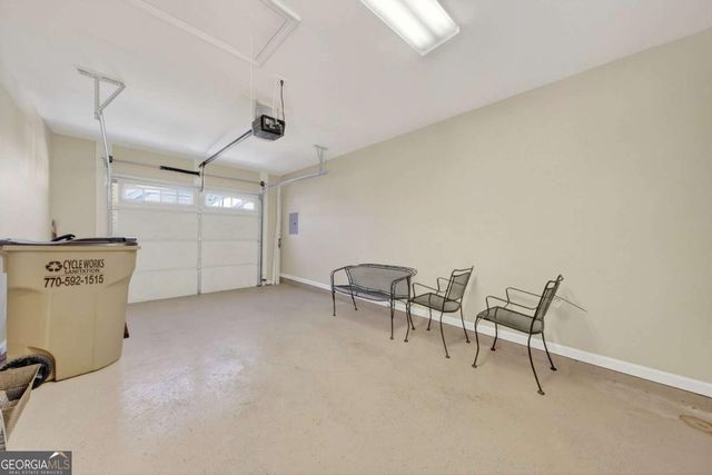 225 Rose Cottage Drive, Woodstock, GA 30189