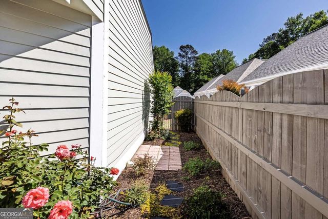 225 Rose Cottage Drive, Woodstock, GA 30189