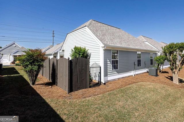 225 Rose Cottage Drive, Woodstock, GA 30189