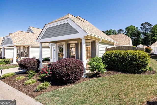 225 Rose Cottage Drive, Woodstock, GA 30189