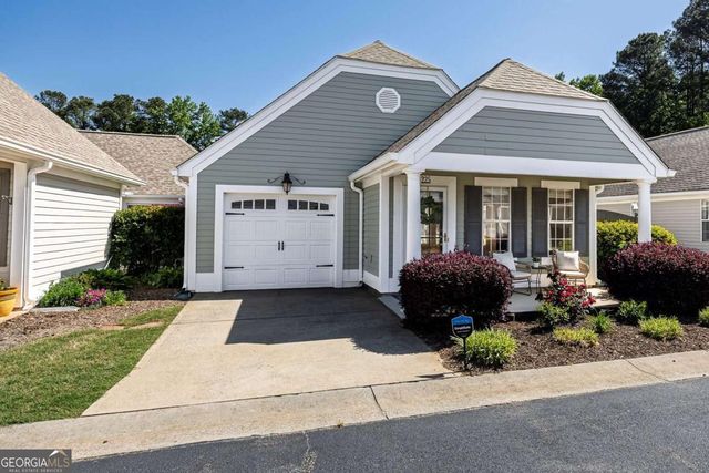 225 Rose Cottage Drive, Woodstock, GA 30189