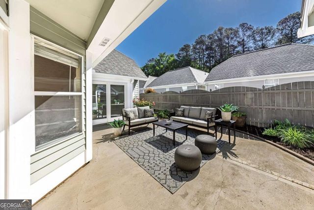 225 Rose Cottage Drive, Woodstock, GA 30189