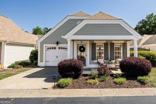 225 Rose Cottage Drive, Woodstock, GA 30189