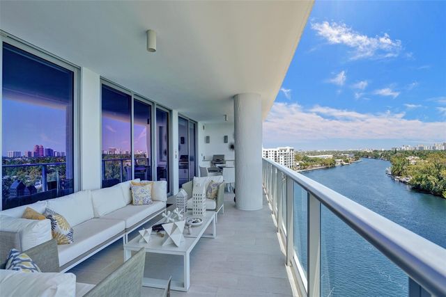 1180 N Federal Highway 804, Fort Lauderdale, FL 33304